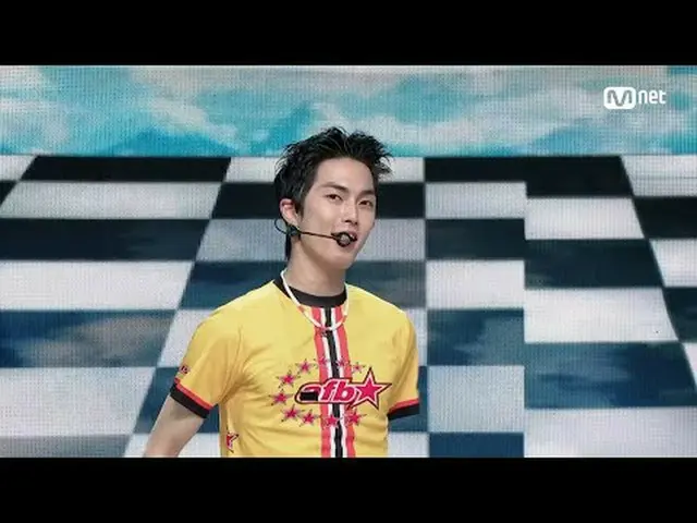 テレビでストリーミング: M COUNTDOWN｜Ep.902スンハン＆ソウル - ウエストノータイム(XngHan_ ＆Xoul - Waste No Tim