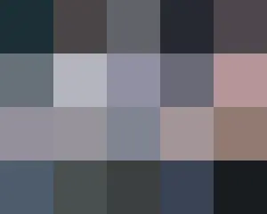 **レディービーインスタグラム
**レディービーYouTubeチャンネル
**レディビシオンインスタグラム

00:00 レディビシオン - ILLIT_  A