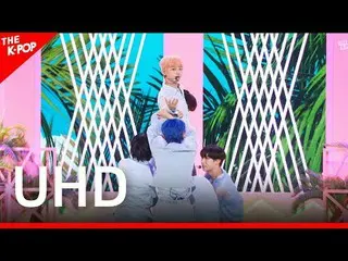 WEi_ _ 、BYE BYE BYE (WEi_ 、BYE BYE BYE) [THE SHOW 210615] UHD

 K-POP

韓国のK-POPの