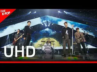N.Flying_ _ 、ムーンショット (N.Flying_ 、ムーンショット) [THE SHOW 210615] UHD

 K-POP

韓国のK-PO