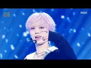 8TURN_ _ (8TURN_ ) - Electric Heart |ショー！ MusicCore | MBC250823放送

#8TURN_ _  #E