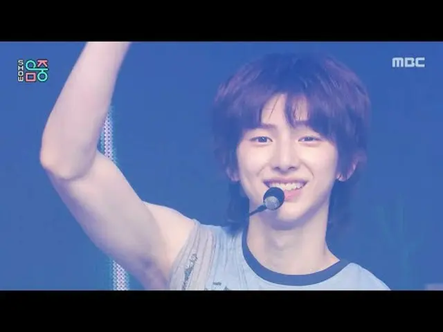 CORTIS_ _ (CORTIS_ ) - What You Want |ショー！ MusicCore | MBC250823放送#CORTIS_ _  #W
