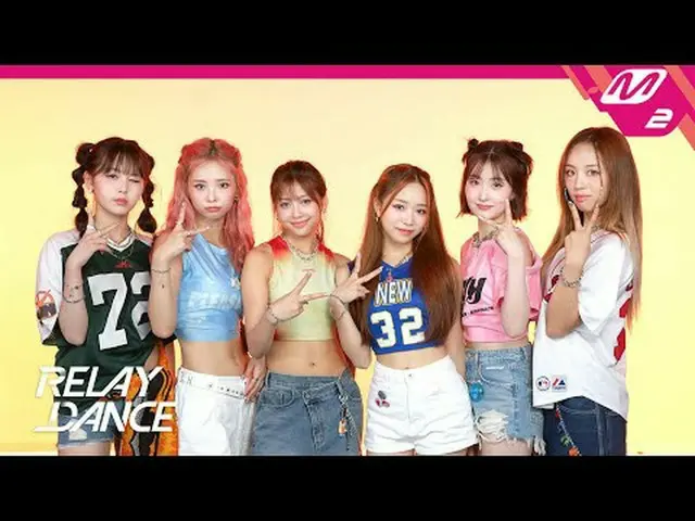 [リレーダンス] Queenz Eye_  - フィルザVIBE_  [Relay Dance] Queenz Eye_ _  - Feel the Vibeす