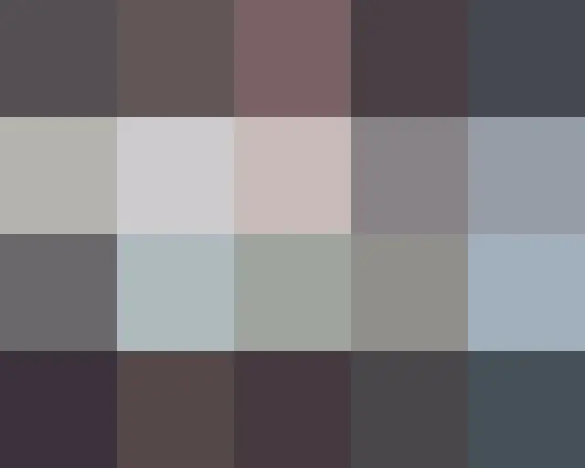 **レディービーインスタグラム**レディービーYouTubeチャンネル**レディビシオンインスタグラム