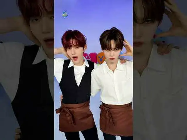 ▶Mnet YouTubeを購読する： Like Facebook and Twitter for more k-pop news