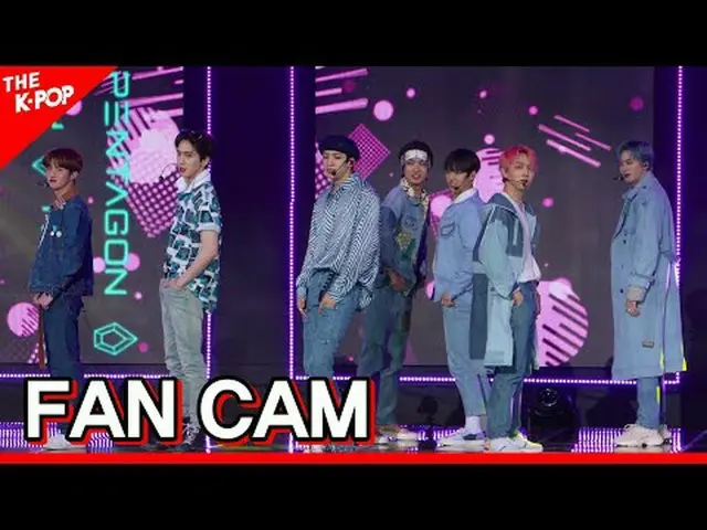 #PENTAGON_ 、やるかどうか#ペンタゴン_ _  #する_か_しないか채널에 가입하여 혜택을 누려보세요