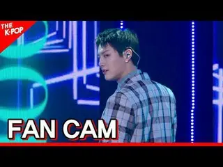 #チョ・スンヨン(元X1(エックスワン)_ )_ , FEEL LIKE

#WOODZ, #FEEL_LIKE



채널에 가입하여 혜택을 누려보세요.
