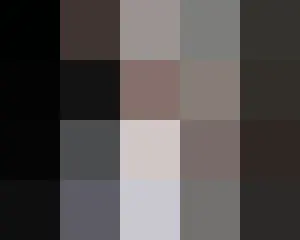 250825 fromis_9_ ̈_ ̈ ハヨン空港出発ファンカム by 스피넬
 * 編集しないでください。再アップロードしないでください。
 #fromi