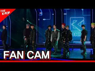 #DKB_ 、#行きます
#DKB_ _ , ALL IN

チャンネルに参加して特典をお楽しみください。


 The K-POP

 All about K