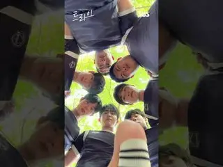 ドーピングで地獄に行った元ラグビー選手の株価と万年一日の漢陽チェゴラグビー部が全国体戦優勝に向かって疾走するコミック成長スポーツドラマ
#ユン・ゲサン(god)