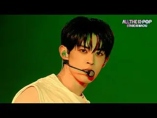 NOW_ Z_ _ (NOW_ Z_ ) – INTRO + Problem Child (문제아) l マカオのK-POPステージ全開 l 250827

 