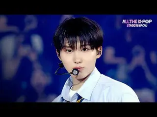 KickFlip_ _ (KickFlip_ ) – イントロ + フリーズ l マカオのK-POPステージ全編 l 250827

 KickFlip_ _ 