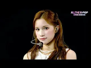 Kep1er_ _ (Kep1er_ ) – MVSK l マカオのK-POPステージ全開 l 250827

 Kep1er_ _ (Kep1er_ ) – 