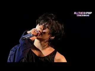 テミン (TAEMIN) – RISE l ALL THE K-POP STAGE IN MACAU l 250827



 テミン (TAEMIN) – R