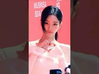 250827 aespa_ ̈_ ̈ KARINA_ ̈ & SULLYOON ファンカム by 스피넬
 * 編集しないでください。再アップロードしないでくだ