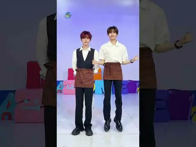 ▶Mnet YouTubeを購読する： Like Facebook and Twitter for more k-pop news