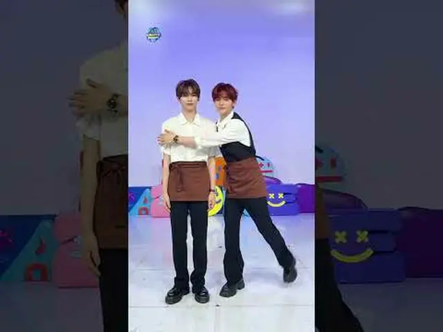 ▶Mnet YouTubeを購読する： Like Facebook and Twitter for more k-pop news
