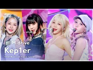 📁M:drive

 00:00 BUBBLE GUM 250823
 02:48 TIPI-TAP 241116
 05:51 sync-love 2411