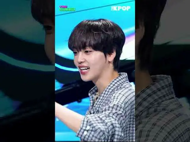 #CRAVITY_ _  #CRAVITY_  #ヒョンジュンチャンネルに参加して特典をお楽しみください