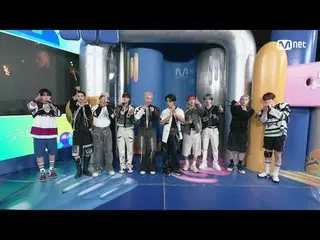 テレビでストリーミング:

 M COUNTDOWN｜Ep.903
カムバックインタビュー - ストレイキッズ ('COMEBACK INTERVIEW' St