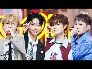 テレビでストリーミング:

 M COUNTDOWN｜Ep.903
 AB6IX_  - ストゥピット (AB6IX_ _  - STUPID)

 World