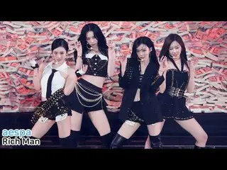 250829 aespa_ _  LIVE_ _  TOUR SYNK aeXIS LINE fancam by スピネル
#aespa_ _  #aespa_