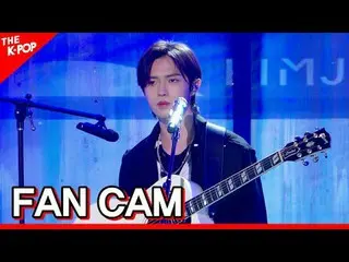 #キム・ジェファ_ (元Wanna One_ )_  #見つからない
#KIM_JAE_HWAN, I Wouldn't Look For You

チャンネル