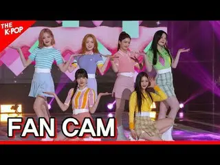 #STAYC_ 、だから何？
 #STAYC_ _  #だから何

채널에 가입하여 혜택을 누려보세요。


 K-POP

韓国のK-POPのすべて！
 S