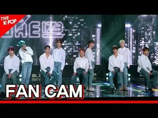 BAE173_ _ 、眠れない
#BAE173_ _  #眠れない

채널에 가입하여 혜택을 누려보세요。


 K-POP

韓国のK-POPのすべて！
 