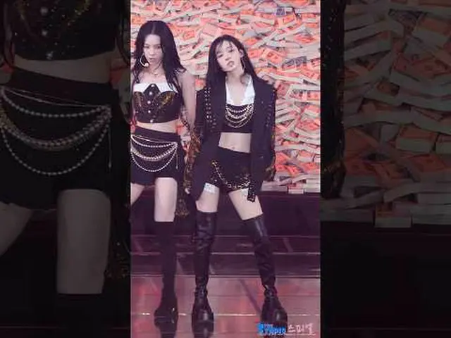 250829 aespa_ _  LIVE_ _  TOUR SYNK aeXIS LINE ファンカム by 스피넬 #エスパ_ _  #エスパ_  #윈터 