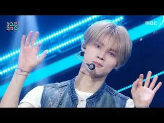 8TURN_ _ (8TURN_ ) - Electric Heart |ショー！ MusicCore | MBC250830放送

#8TURN_ _  #E