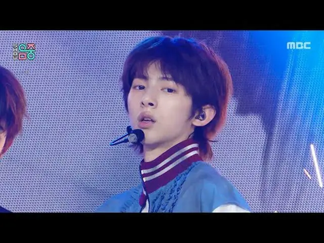 CORTIS_ _ (CORTIS_ ) - What You Want |ショー！ MusicCore | MBC250830放送#CORTIS_ _  #W