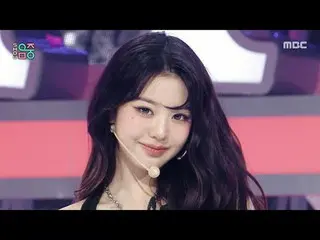 IVE_ _ (IVE_ ) - XOXZ |ショー！ MusicCore | MBC250830放送

#IVE_ _  #XOXZ #MBCKPOP

 ★