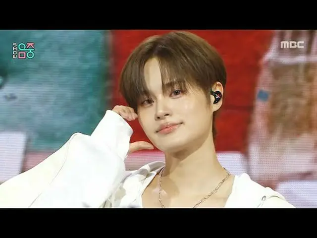 AB6IX_ _ (AB6IX_ ) - STUPID |ショー！ MusicCore | MBC250830放送#AB6IX_ _  #STUPID #MBC