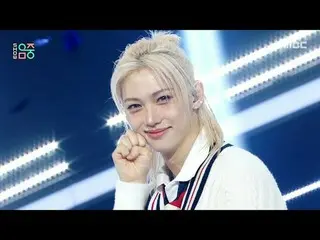 Stray Kids_ _ (ストレイキッズ) - CEREMONY |マウサーショー！ MusicCore | MBC250830放送#StrayKids #