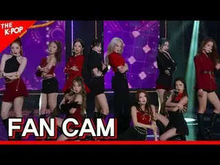 #宇宙少女_ 、アンナチュラル
#WJSN_  #UNNATURAL

チャンネルに参加して特典をお楽しみください。


 The K-POP

 All ab