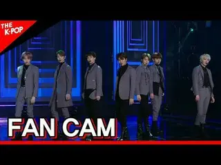 #DRIPPIN_ 、ヤングブラッド
#DRIPPIN_ _  #Young_Blood

 채널에 가입하여 혜택을 누려보세요。


 K-POP

韓国の