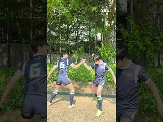 ドーピングで地獄に行った元ラグビー選手のガガラムと万年一日の漢陽チェゴラグビー部が全国体戦優勝に向かって疾走するコミック成長スポーツドラマ
#ユン・ゲサン(go