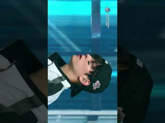▶Mnet YouTubeを購読する： Like Facebook and Twitter for more k-pop news