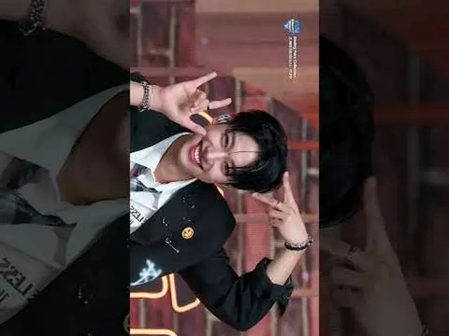 ▶Mnet YouTubeを購読する： Like Facebook and Twitter for more k-pop news