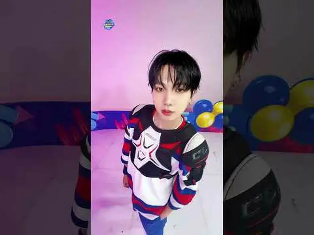 ▶Mnet YouTubeを購読する： Like Facebook and Twitter for more k-pop news
