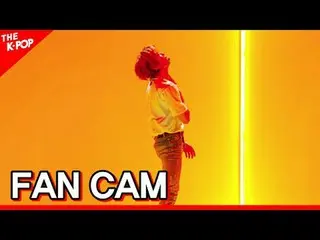 #カンダニエル(元Wanna One_ )_ , Antidote
 #KANGDANIEL_ _ _  #Antidote

チャンネルに参加して特典をお楽し