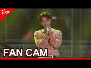 #ユン・ジソン(元Wanna One_ )_ 、夜を言う
#YOON_JISUNG #Night_Walk

チャンネルに参加して特典をお楽しみください。


