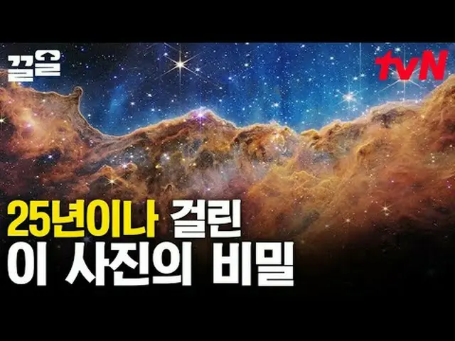 テレビでストリーミング: #tvN tvN レジェンドバラエティ引き上げ～アップ↗↗ #テレビでストリーミング