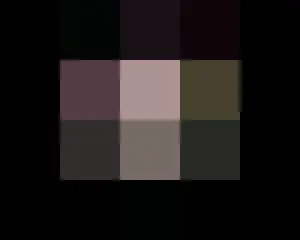 テレビでストリーミング:

スター保証 親友マッチングリアリティ
〈本物のまともな人〉
毎週[月]夜10:10 tvN

 #tvN #本当に大丈夫な人 #チョ