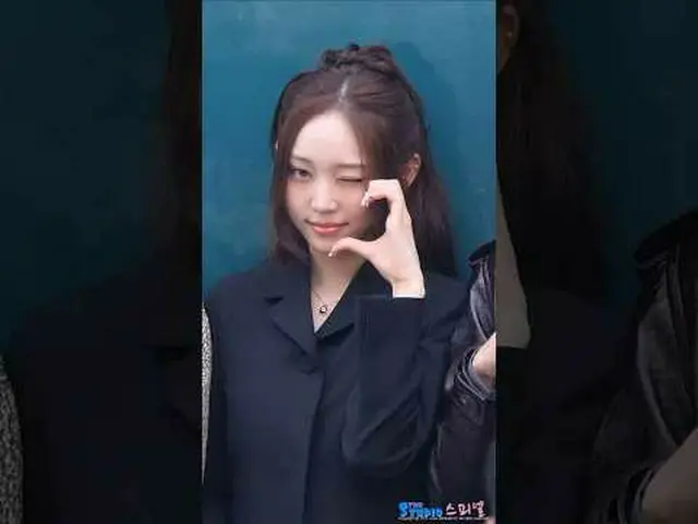 250902 ALLDAY PROJECT_ _  YOUNGSEO ファンカム by 스피넬 #ALLDAYPROJECT #ADP #영서 #YOUNGSE