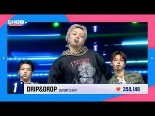 #SHOW CHAMPION_ ピオン #アイドルチャンプ #STAGE_CHAM_ _ PION

 100%_ _ ファンの投票で最高のSHOW CHAMP