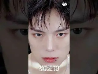 MONSTA X_ ビジュアル除隊で示す区間ㄷㄷ| MOVE TO PERFORMANCE | MONSTA X_ _  'N the Front'

 Mor