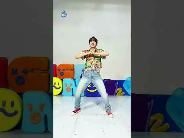 ▶Mnet YouTubeを購読する： Like Facebook and Twitter for more k-pop news
