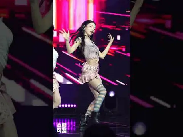 SHOW CHAMPION_ 피언,showchampion, SHOW CHAMPION_ , 直カム , SHOW CHAMPION_ 直カム , SHOW